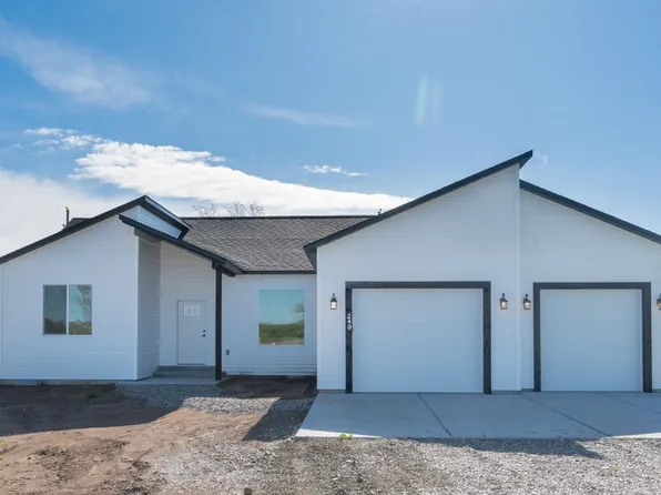 240 Waucanza St, Dietrich, ID 83324