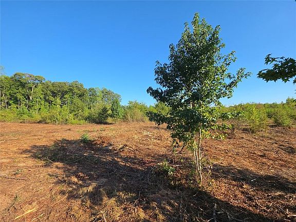 4th image of 0 Butler Rd #5