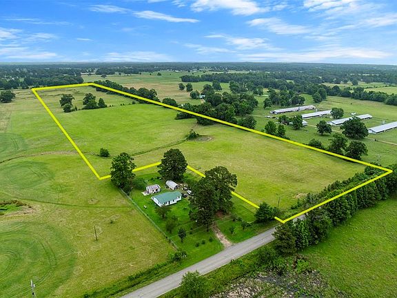 4th image of 4653 Holly Creek Rd