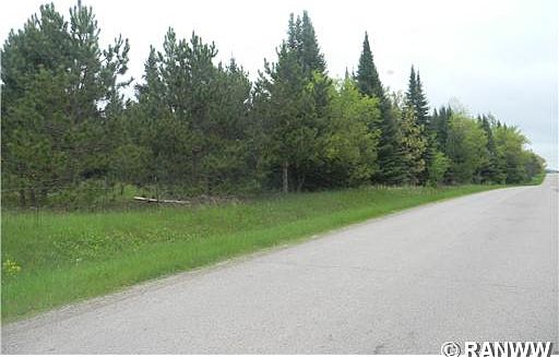 1st image of Lot 1 Green Acres Road