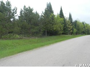 LOT 1 Green Acres Rd, Hixton, WI 54635