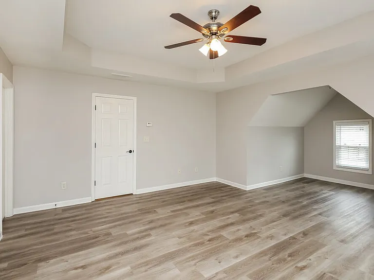 6176 Mulberry Park Dr — Photo 14