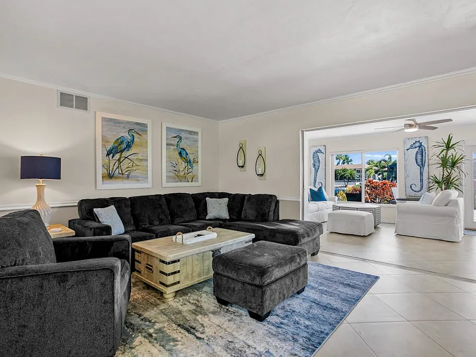 4503 Nassau Rd #ID1591387P