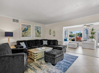 4503 Nassau Rd #Id1591387p, Bradenton, FL 34210
