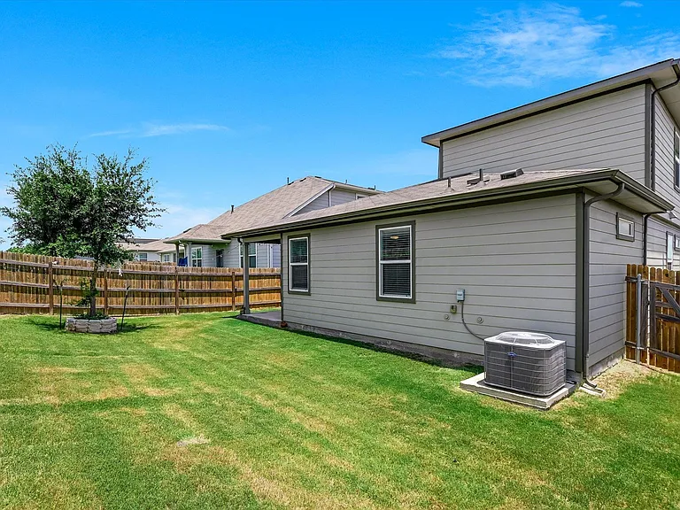 4701 Canongate Dr — Photo 19