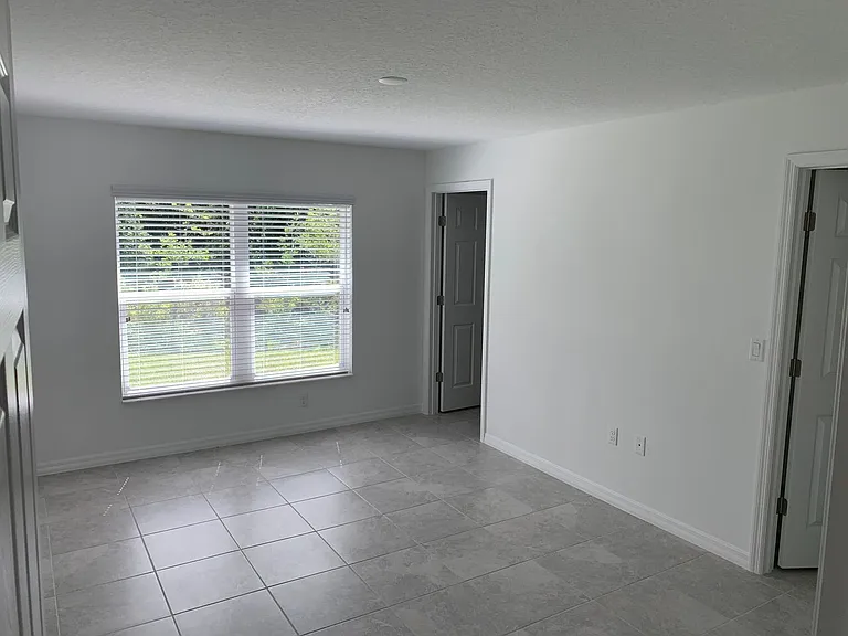 124 Plain View Dr #A/B — Photo 18