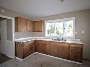 8591 Cincinnati Columbus Rd, West Chester, OH 45069