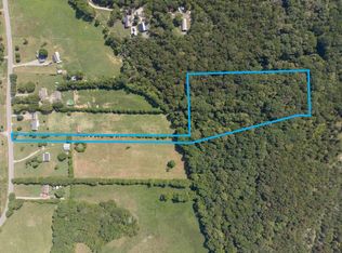1605 Harkreader Rd LOT 1, Mount Juliet, TN 37122