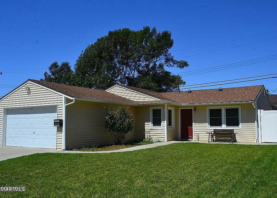 1st image of 5139 Norway Dr