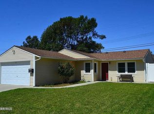 5139 Norway Dr, Ventura, CA 93001