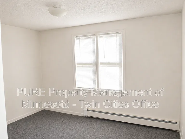 840 Beech St #2 — Photo 4