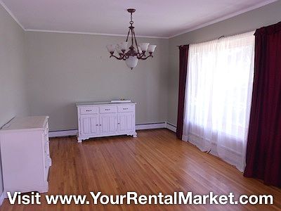 2nd image of 3494 Clifton Blvd