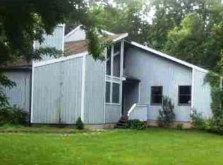 3736 Ebright Rd, Garnet Valley, PA 19060