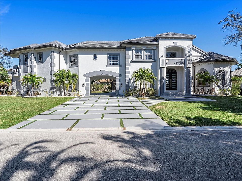 1st image of 11859 NW 11th Pl