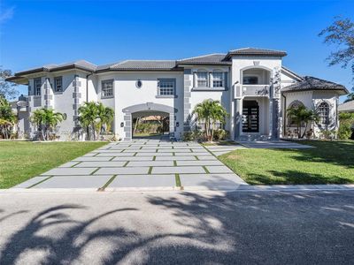 11859 NW 11th Pl, Pompano Beach, FL, 33071
