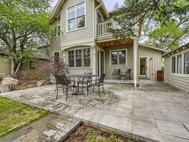 2018 Columbine Ave — Photo 30