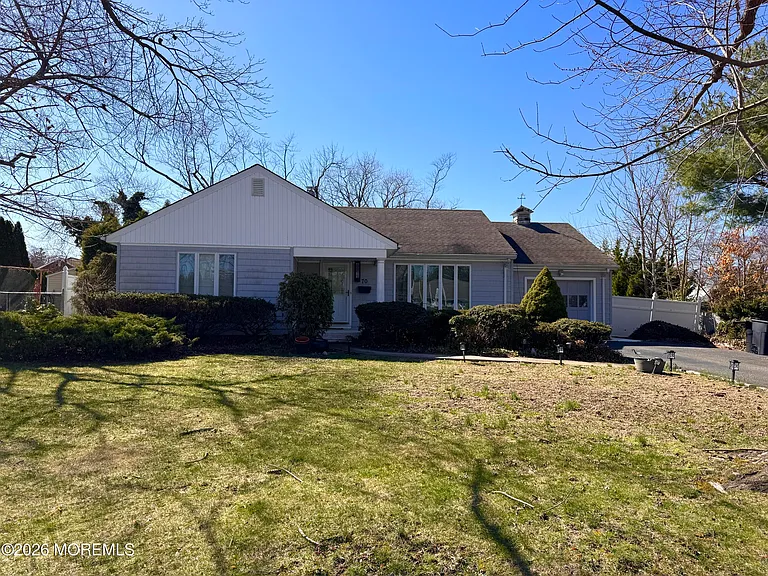 70 Maryland Ave — Photo 4