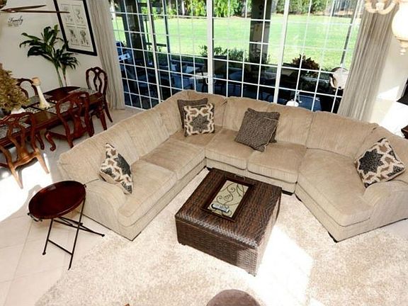 4th image of 3981 Square East Ln #12