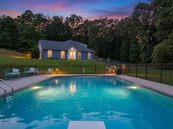 350 Alexander Rd, Ringgold, GA 30736