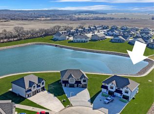 364 SE 70th Rd #B, Warrensburg, MO 64093