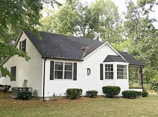 420 High Point Rd, Clarksville, TN 37042