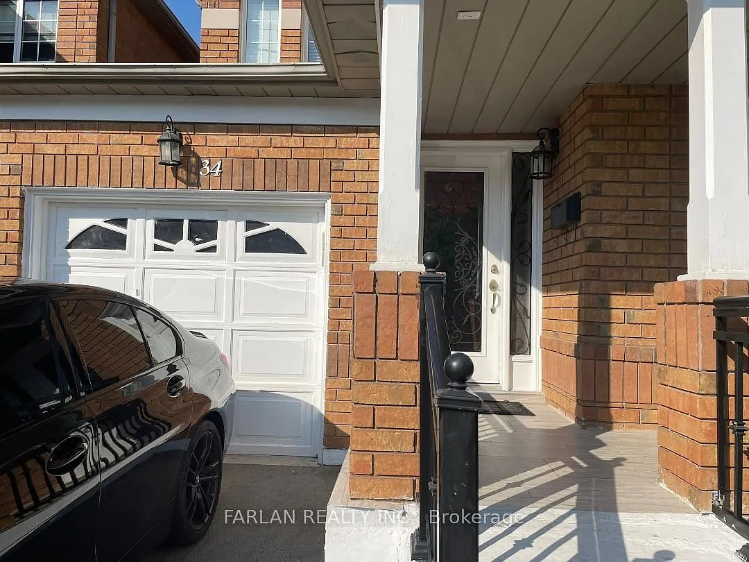 3 bed, $3,190 — Photo 2