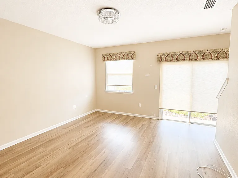 7804 Merchants Way — Photo 2