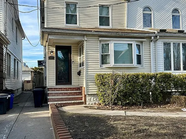 6411 Avenue, Brooklyn, NY 11234