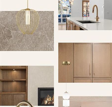 4th image of 2004 S 44th Ave SW