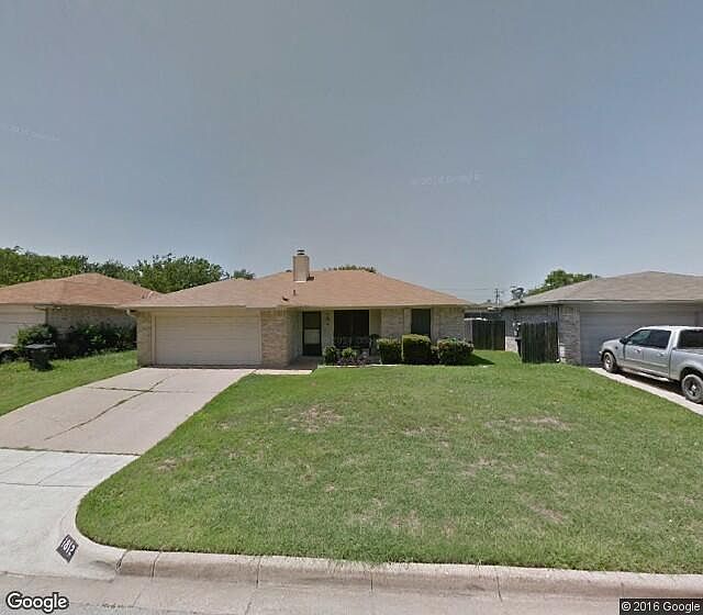 1st image of 1812 Willow Park Dr