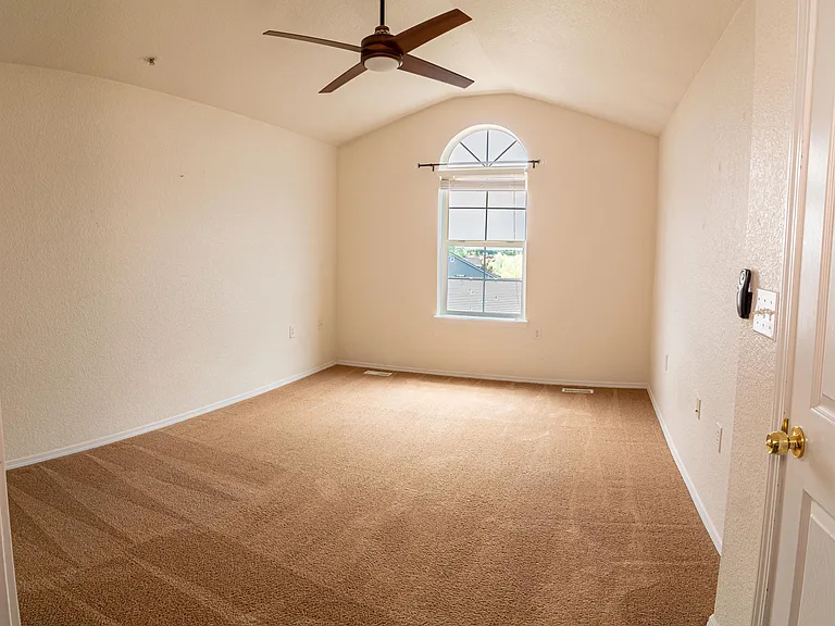 16346 E Fremont Ave — Photo 13