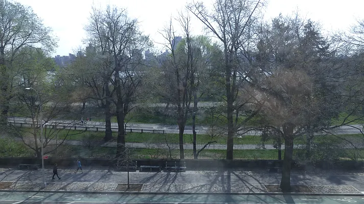 Rented by Immac Realty | media 32