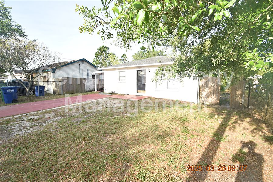 1st image of 3712 N 51st St