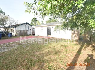 3712 N 51st St, Tampa, FL 33619