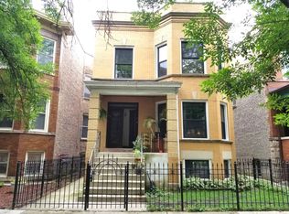 5433 N Glenwood Ave #2, Chicago, IL 60640