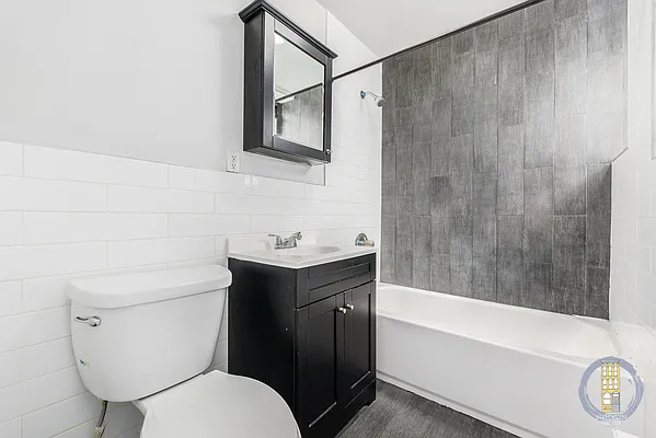 Rented by Brooklyn Rentals NYC | media 4