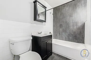 Rented by Brooklyn Rentals NYC