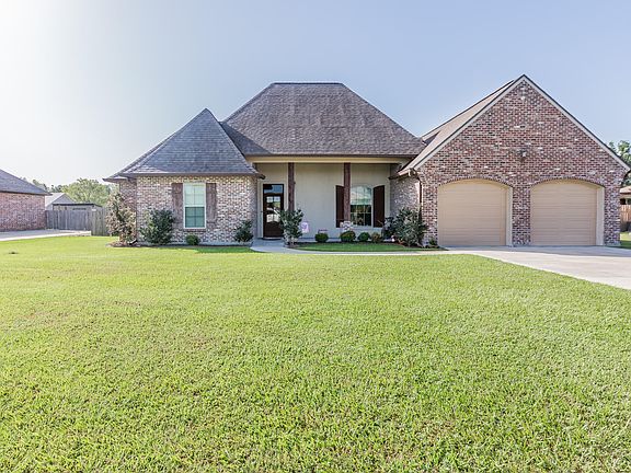 2nd image of 1027 Bunker Dr