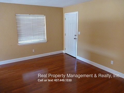 2nd image of 3154 S Bumby Ave