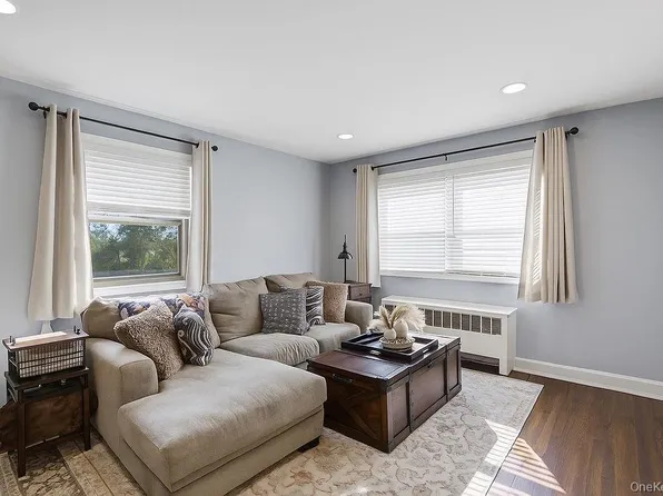 156-41 85th Street image 3 of 15