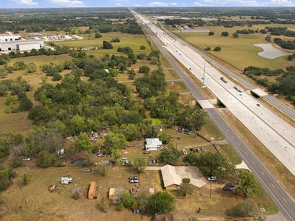 3rd image of 4959 Highway 90