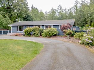 30458 Kanaskat Kangley Rd SE, Ravensdale, WA 98051