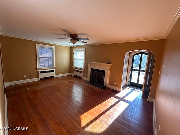 2nd image of 1420 Beal Street