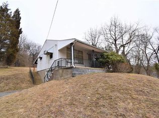 182 Silver Spring Blvd, Kunkletown, PA 18058