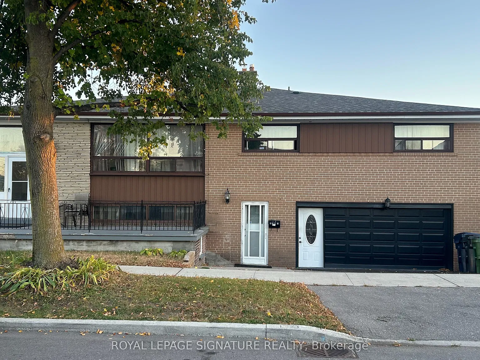 1 bed, $1,600 — Photo 1