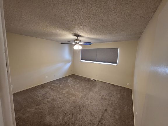 5th image of 2215 Roselee Way