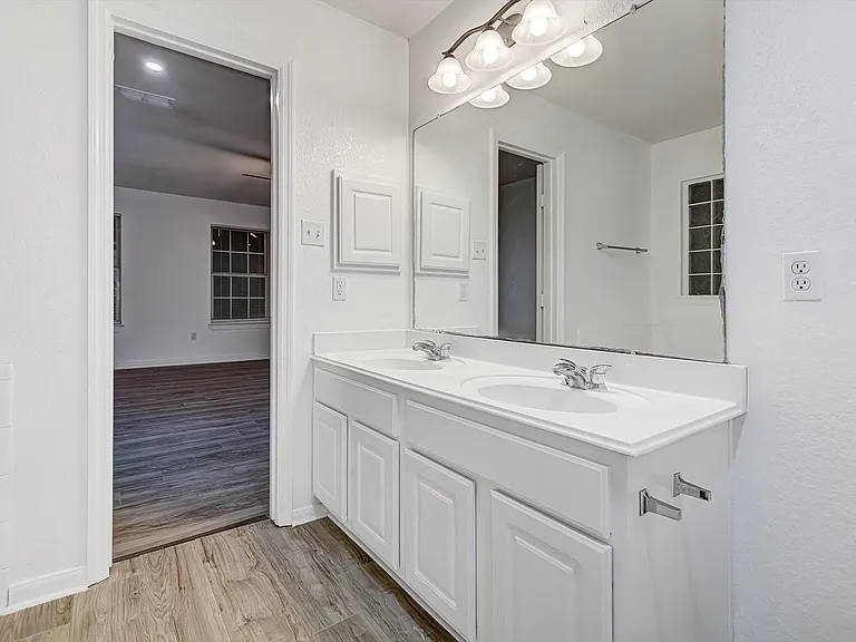 3107 Rendezvous Ct — Photo 22