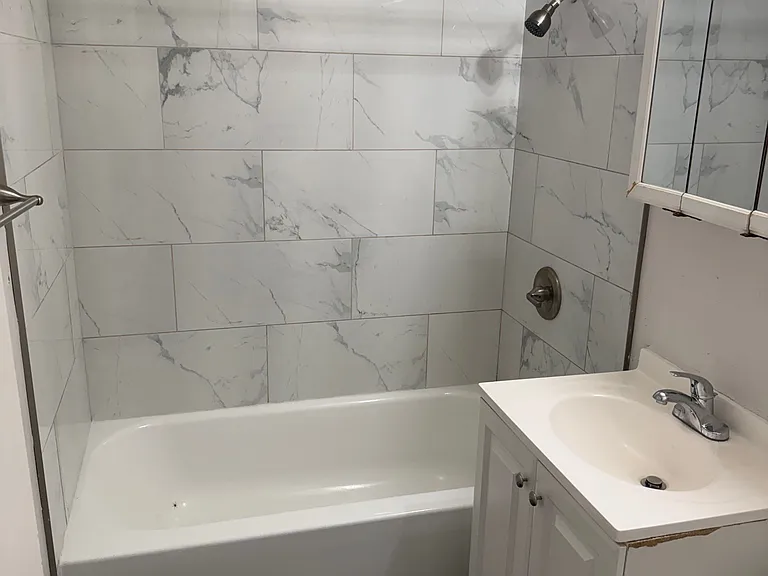 2189 S Depew St #3 — Photo 7