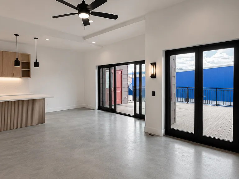 2401 Dolores Way #2 — Photo 2