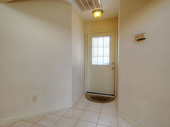 3rd image of 1192 Shipyard Boulevard #35